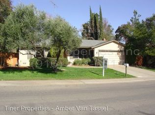 4945 Thor Way, Carmichael, CA 95608