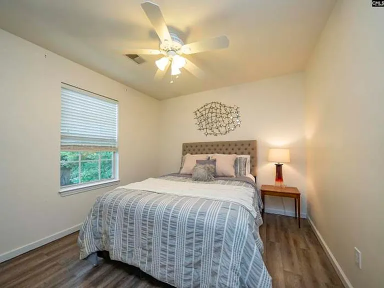 306 Coventry Lake Dr — Photo 29