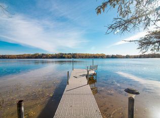 588 State 6 NE, Outing, MN 56662