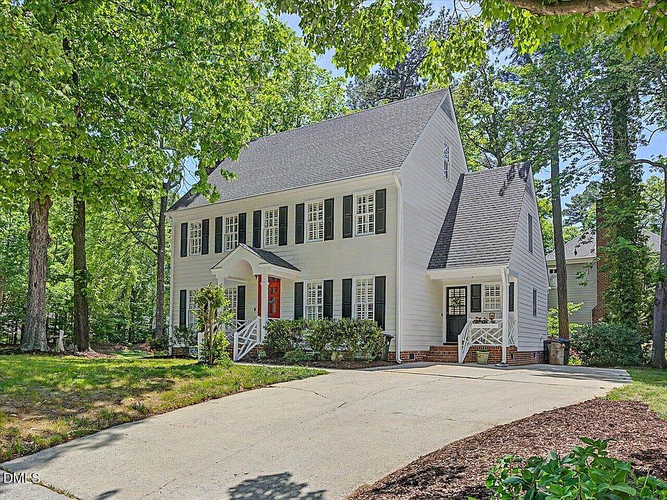 1st image of 101 Kiawah Dr