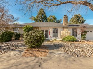 1225 Govannina Dr, Modesto, CA