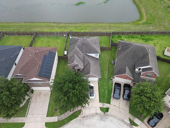 5th image of 14523 Long Meadow Dr