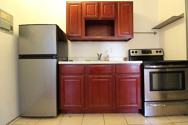 Rented by EXR | media 3