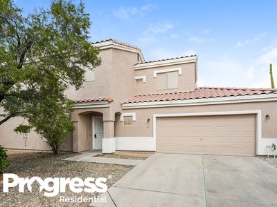 1750 W Union Hills Dr Unit 81, Phoenix, AZ, 85027