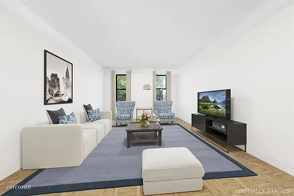 Sold by Corcoran | media 1