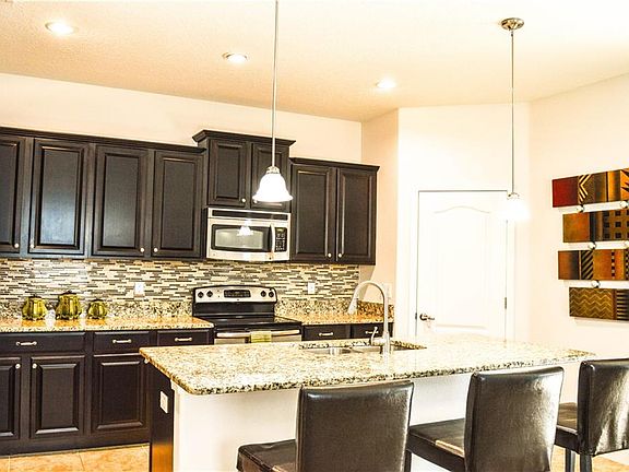 4th image of 20503 Carolina Cherry Ct