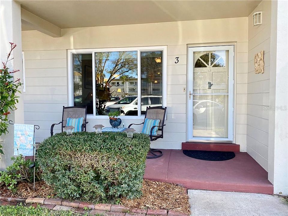 1st image of 2433 Brazilia Dr APT 3
