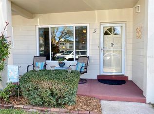 2433 Brazilia Dr APT 3, Clearwater, FL 33763