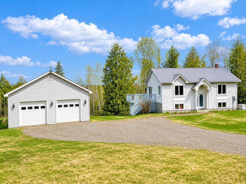 1st image of 134 Mcdonald Road