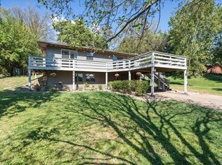 5842 Madsen Cir, Oregon, WI 53575
