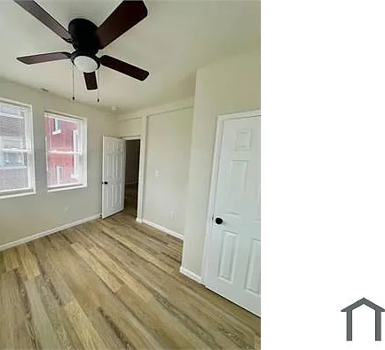 5909 Cates Ave — Photo 2