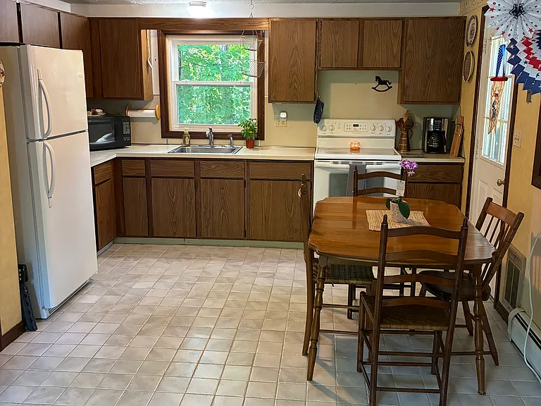 15 Port Wedeln Rd — Photo 9