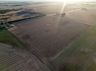 0 S Victory Rd, Burrton, KS 67020