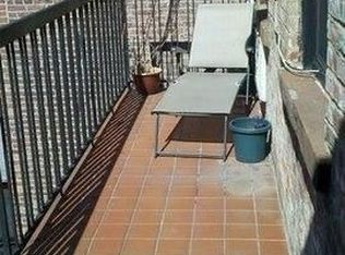 128 Willow St, Brooklyn, NY 11201