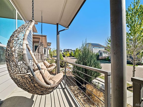 3rd image of 6753 Mariposa Court