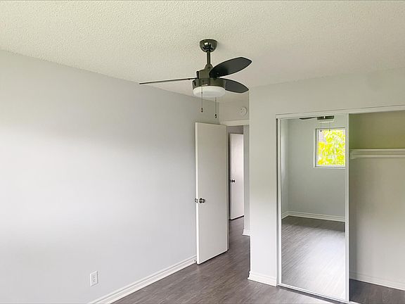 5th image of 3601 W Orange Ave #1