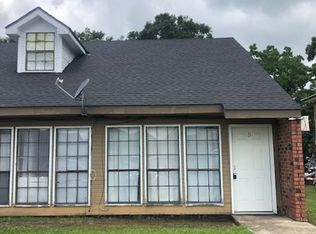 202 Belfast Street, Lafayette, LA 70506