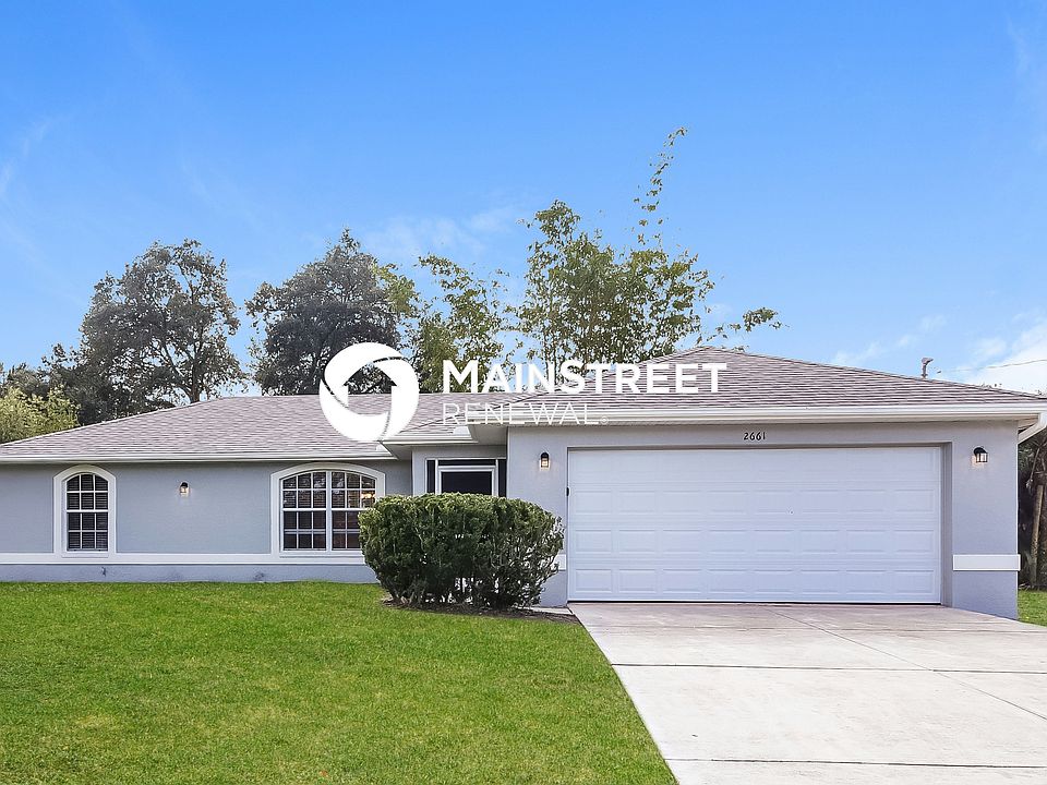 1st image of 2661 Vogler Ln