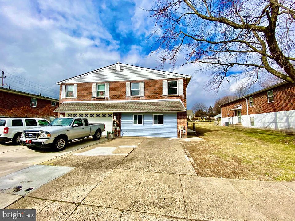 1st image of 15006 Theresa Dr