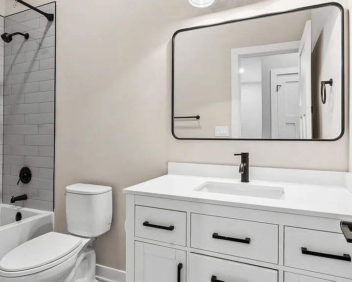 Bloom Street Townhomes — Photo 59