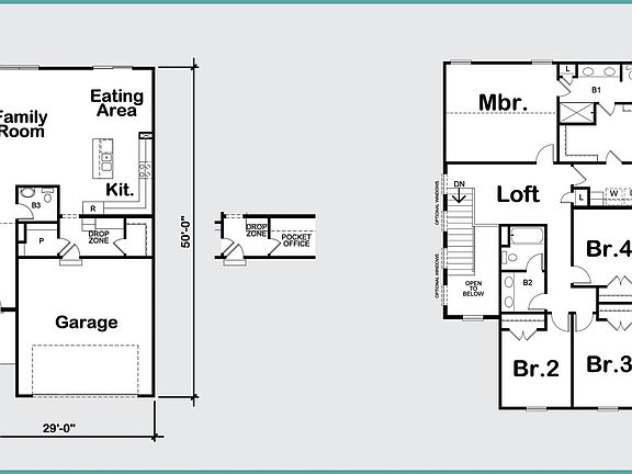2nd image of 4520 Victory Ln #13