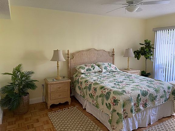5th image of 5425 Myrtle Wood #83