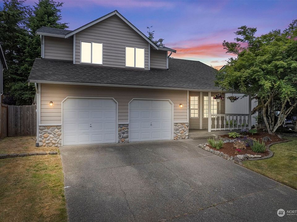 1st image of 7525 193rd Street Ct E