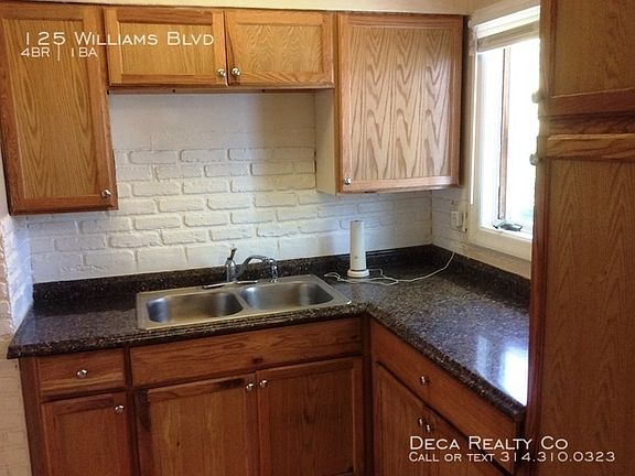 3rd image of 125 Williams Blvd