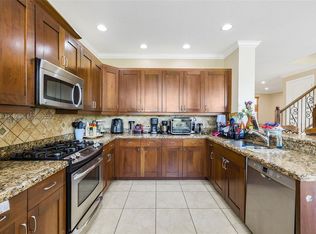 3055 NW 126th Ave APT 303, Sunrise, FL 33323