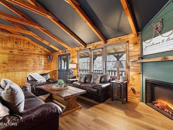 9th image of this home