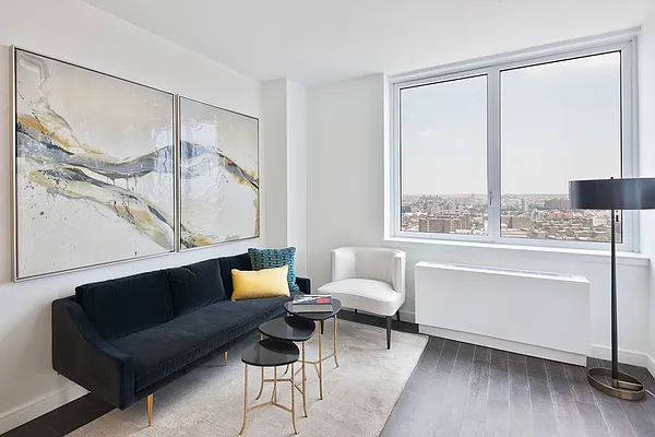 Rented by Lalezarian Properties | media 5