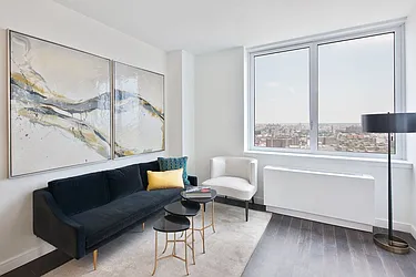 Rented by Lalezarian Properties