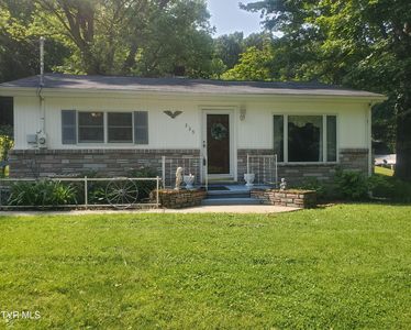 339 Spice Hollow Rd, Johnson City, TN, 37604