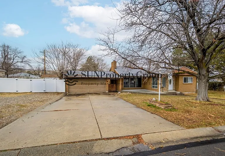 3130 S 8560 W #1 — Photo 1