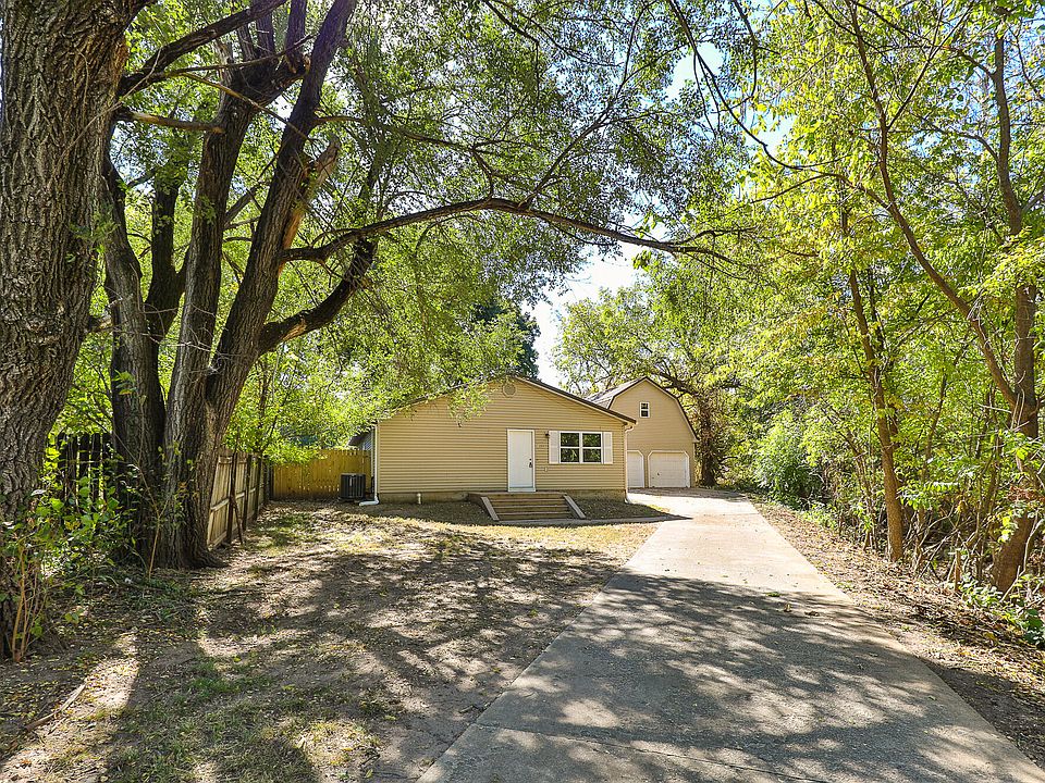 1st image of 1350 W Jackson Street