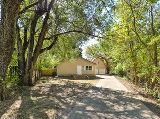 1350 W Jackson Street, Bolivar, MO 65613