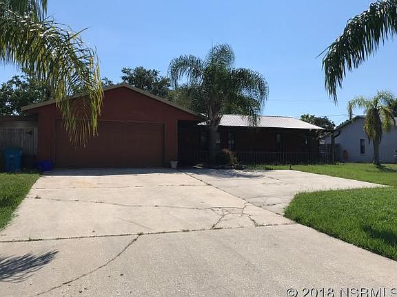 2nd image of 3117 Willow Oak Dr