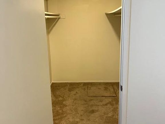5th image of 1052 Durness Pl