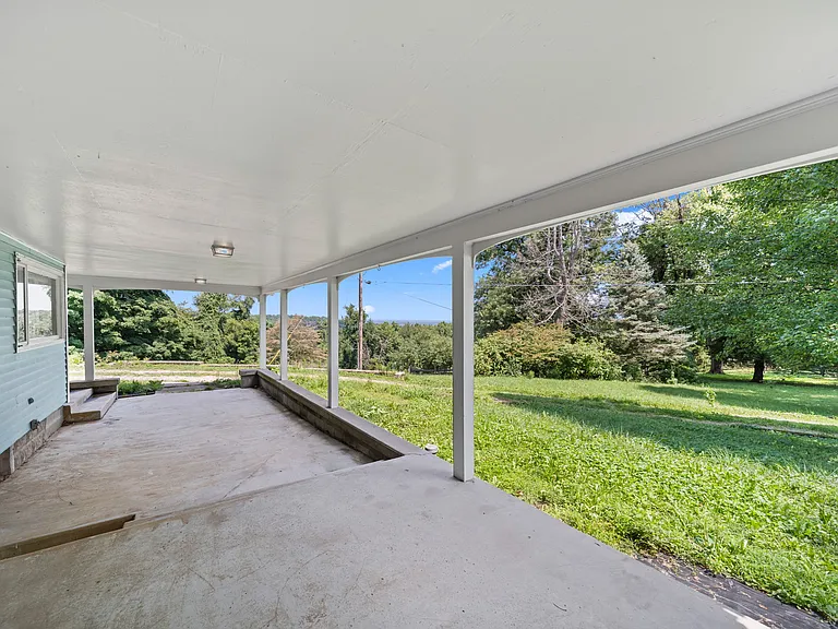 8390 Benson Rd NW — Photo 12