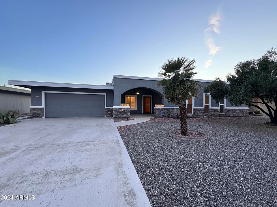 1st image of 16614 N ORCHARD HILLS Drive