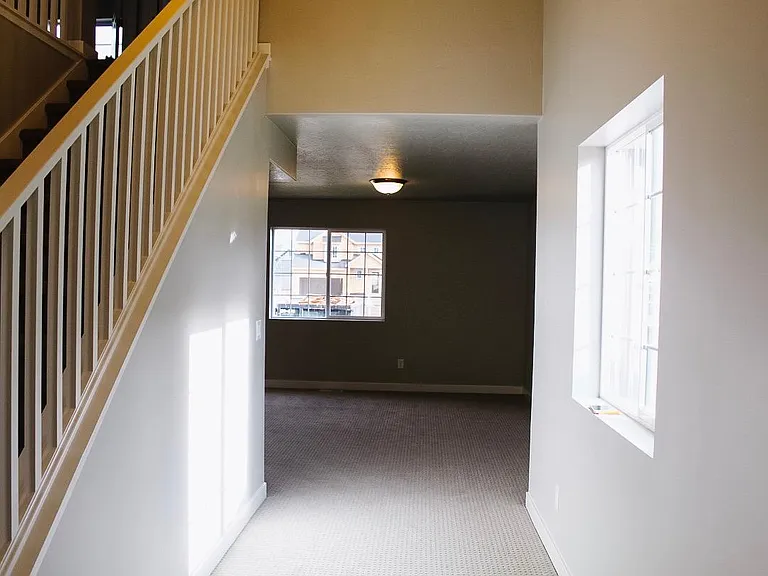 2368 N 3370 W — Photo 2