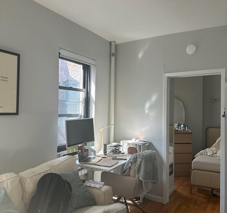 1st image of 334 E 65th St APT 60
