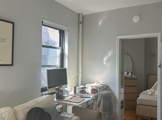 334 E 65th St APT 60, New York, NY 10065
