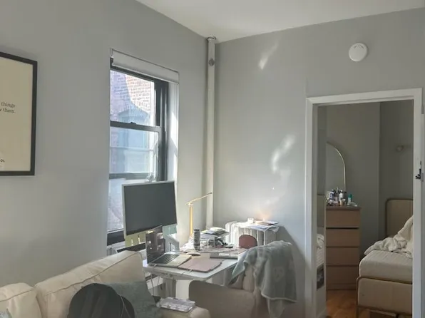 334 E 65th St APT 60, New York, NY 10065