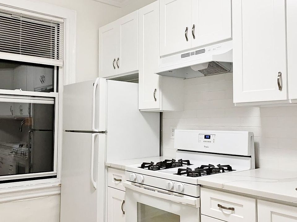 1st image of 25-51 45th St #2D