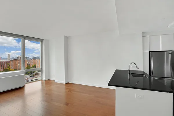 Rented by Brookfield (Funnel) | media 21