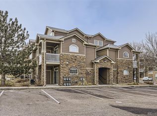 7440 S Blackhawk St UNIT 15202, Englewood, CO 80112