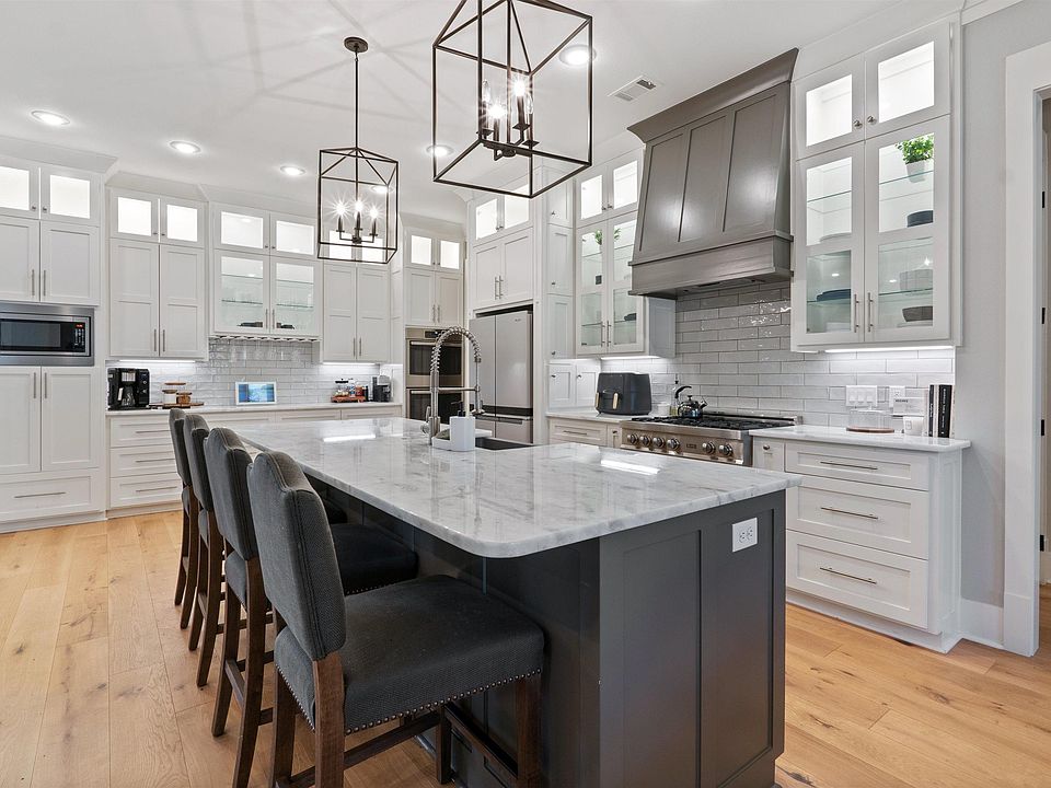 1650 Winterbrook Dr, Conway, AR 72034 MLS 23025949 Zillow