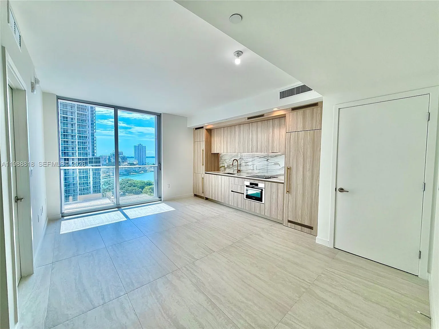 Viceroy Brickell — Photo 3