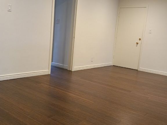 5th image of 1515 S Beverly Glen Blvd APT 6